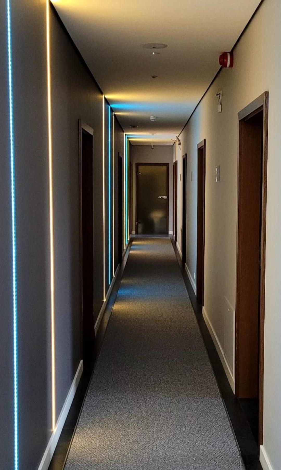 Lupoapartments Z Jacuzzi Pole Dance Leczycka 29 Klimatyzacja Parking Dostep Na Kod Lodž Exteriér fotografie