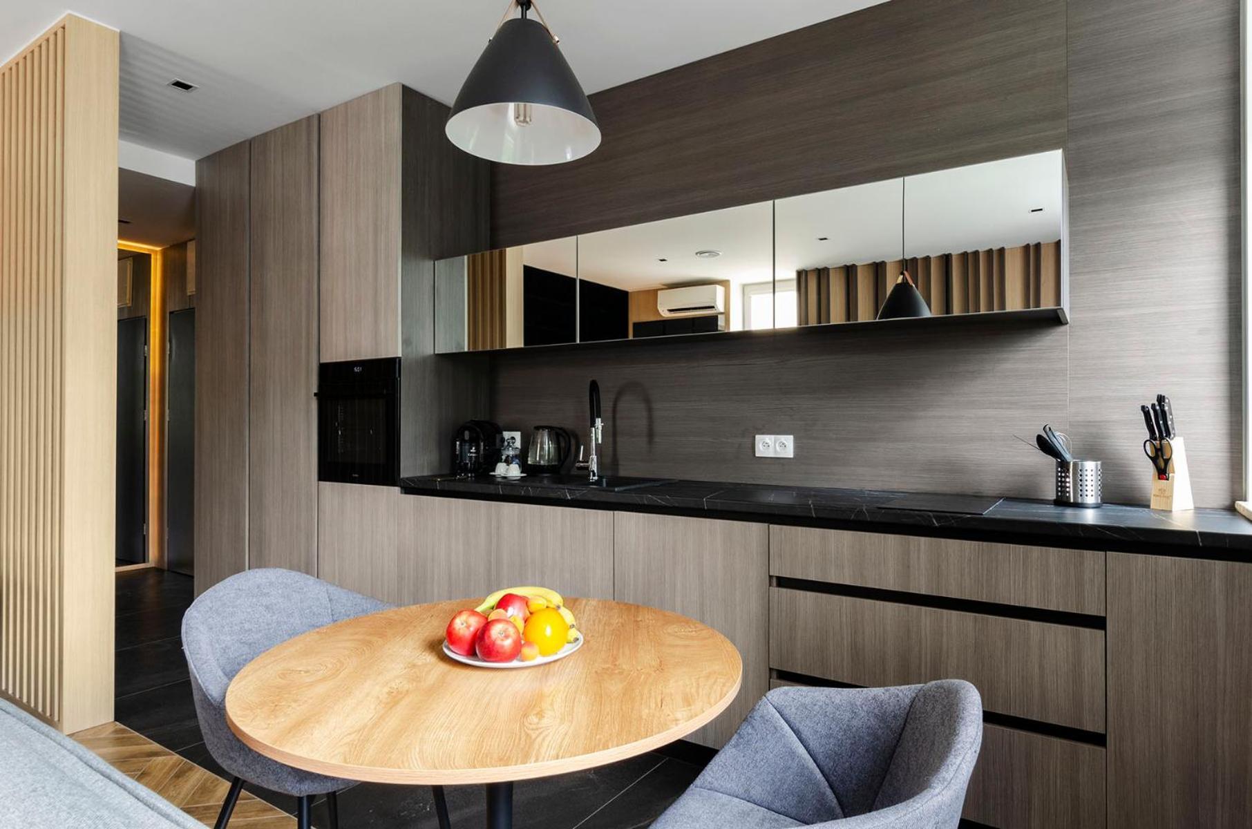 Lupoapartments Z Jacuzzi Pole Dance Leczycka 29 Klimatyzacja Parking Dostep Na Kod Lodž Exteriér fotografie