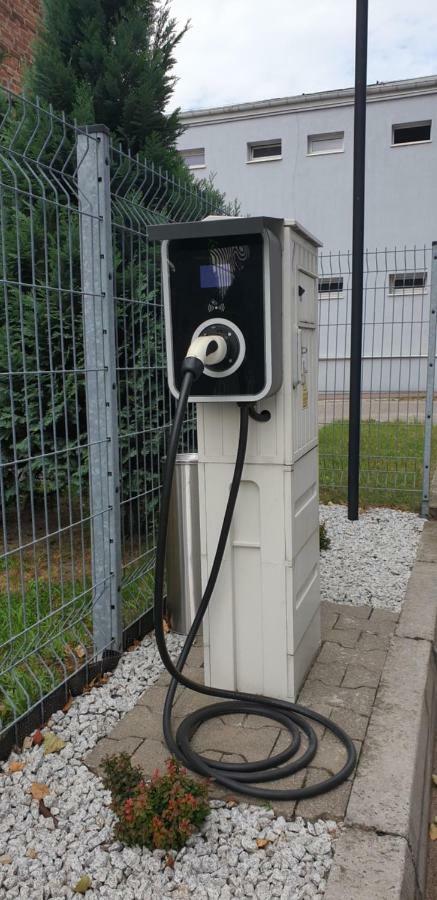 Lupoapartments Z Jacuzzi Pole Dance Leczycka 29 Klimatyzacja Parking Dostep Na Kod Lodž Exteriér fotografie